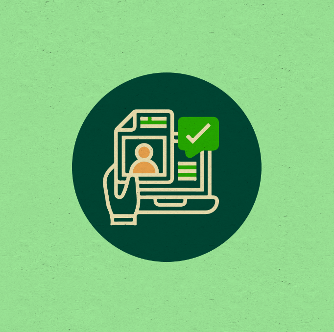 Registro e Apostilamento de Arma - (SINARM)