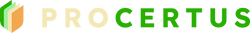 PROCERTUS