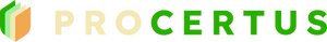 PROCERTUS