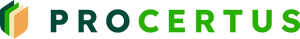 PROCERTUS